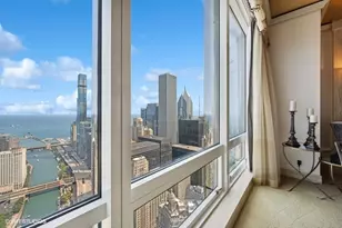 401 N Wabash Ave, Chicago, IL 60611 - Photo 12