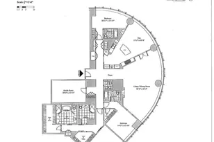 401 N Wabash Ave, Chicago, IL 60611 - Photo 50