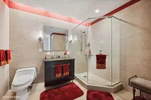 401 N Wabash Ave, Chicago, IL 60611 - Photo 20