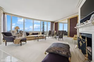 401 N Wabash Ave, Chicago, IL 60611 - Photo 2