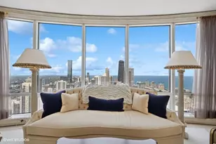 401 N Wabash Ave, Chicago, IL 60611 - Photo 8