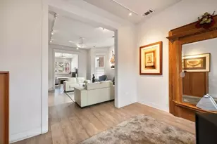 1631 N Tripp Ave, Chicago, IL 60639 - Photo 4