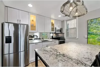 1631 N Tripp Avenue, Chicago, IL 60639 - Photo 8