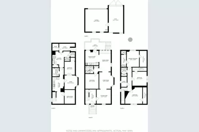 1631 N Tripp Avenue, Chicago, IL 60639 - Photo 26