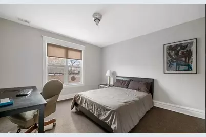 1631 N Tripp Avenue, Chicago, IL 60639 - Photo 16