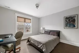 1631 N Tripp Ave, Chicago, IL 60639 - Photo 16