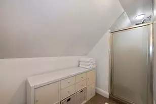 1631 N Tripp Ave, Chicago, IL 60639 - Photo 12