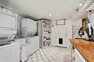 1631 N Tripp Ave, Chicago, IL 60639 - Photo 18