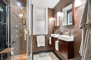 1631 N Tripp Ave, Chicago, IL 60639 - Photo 10