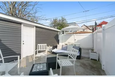 1631 N Tripp Avenue, Chicago, IL 60639 - Photo 22