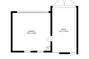 1631 N Tripp Ave, Chicago, IL 60639 - Photo 26