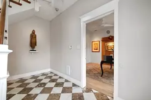 1631 N Tripp Ave, Chicago, IL 60639 - Photo 2