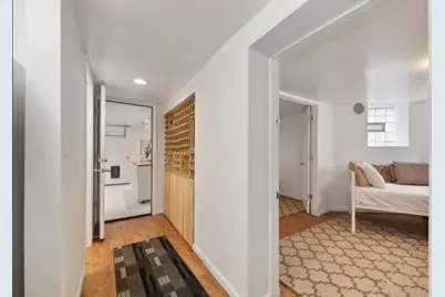 1631 N Tripp Avenue, Chicago, IL 60639 - Photo 20