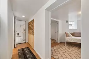 1631 N Tripp Ave, Chicago, IL 60639 - Photo 20