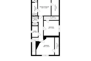 1631 N Tripp Ave, Chicago, IL 60639 - Photo 28