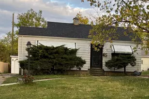 1010 Helen Ave, Joliet, IL 60433 - Photo 1