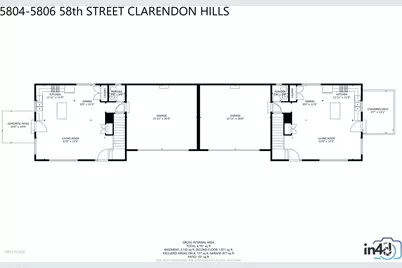 5806 58th Street #5804, Clarendon Hills, IL 60514 - Photo 10