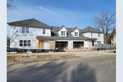 5806 58th Street #5804, Clarendon Hills, IL 60514 - Photo 6