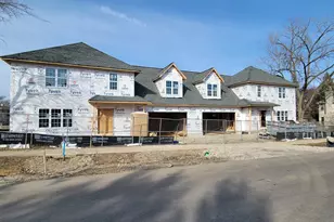 5806 58th St, Clarendon Hills, IL 60514 - Photo 6