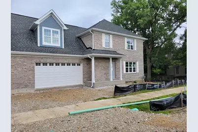5806 58th Street #5804, Clarendon Hills, IL 60514 - Photo 1