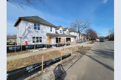 5806 58th Street #5804, Clarendon Hills, IL 60514 - Photo 8