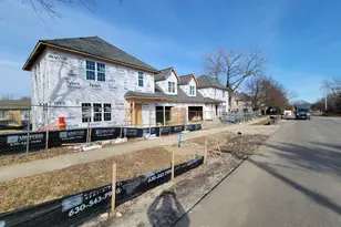 5806 58th St, Clarendon Hills, IL 60514 - Photo 8