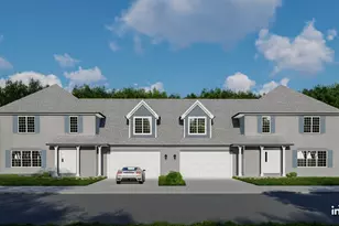 5806 58th St, Clarendon Hills, IL 60514 - Photo 2