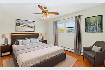 8121 S King Drive #B2, Chicago, IL 60619 - Photo 10