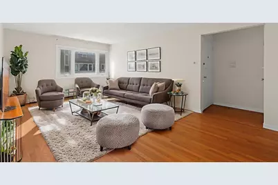 8121 S King Drive #B2, Chicago, IL 60619 - Photo 2