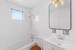 8121 S King Dr, Chicago, IL 60619 - Photo 6
