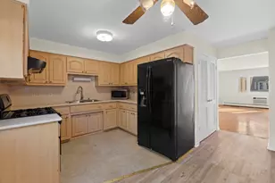 8121 S King Dr, Chicago, IL 60619 - Photo 4