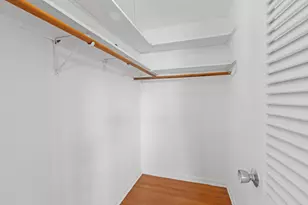 8121 S King Dr, Chicago, IL 60619 - Photo 8