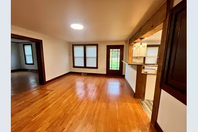 41W654 Main Street Road, Elburn, IL 60119 - Photo 6