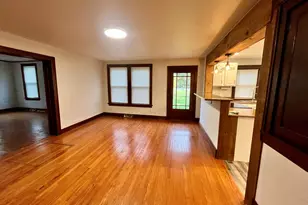 41W654 Main Street Rd, Elburn, IL 60119 - Photo 6