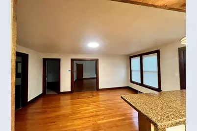 41W654 Main Street Road, Elburn, IL 60119 - Photo 6