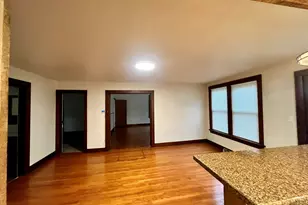 41W654 Main Street Rd, Elburn, IL 60119 - Photo 6