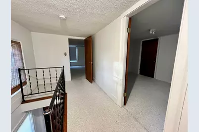 41W654 Main Street Road, Elburn, IL 60119 - Photo 16