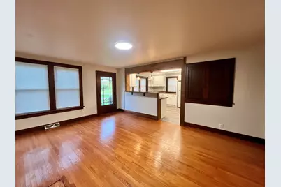 41W654 Main Street Road, Elburn, IL 60119 - Photo 8