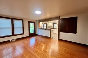 41W654 Main Street Rd, Elburn, IL 60119 - Photo 8