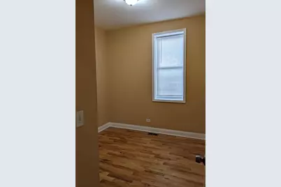 712 S Aberdeen Street #1A, Chicago, IL 60607 - Photo 16