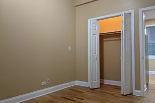 712 S Aberdeen St, Chicago, IL 60607 - Photo 8