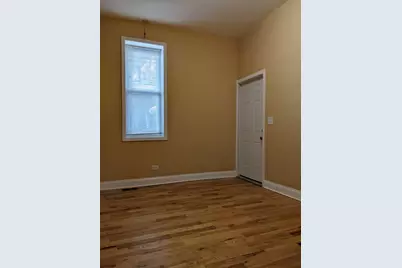 712 S Aberdeen Street #1A, Chicago, IL 60607 - Photo 6