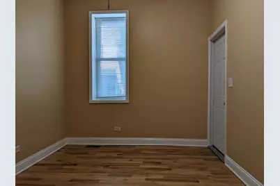 712 S Aberdeen Street #1A, Chicago, IL 60607 - Photo 22