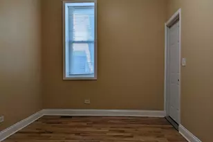 712 S Aberdeen St, Chicago, IL 60607 - Photo 22