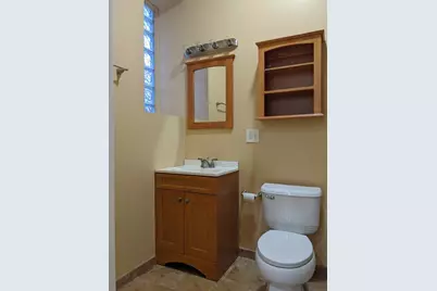 712 S Aberdeen Street #1A, Chicago, IL 60607 - Photo 14