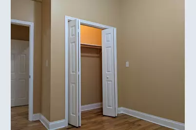 712 S Aberdeen Street #1A, Chicago, IL 60607 - Photo 18