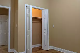 712 S Aberdeen St, Chicago, IL 60607 - Photo 18