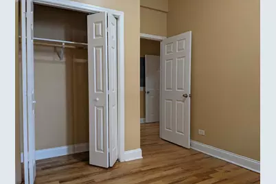 712 S Aberdeen Street #1A, Chicago, IL 60607 - Photo 26