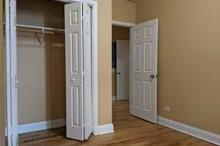 712 S Aberdeen St, Chicago, IL 60607 - Photo 26