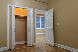 712 S Aberdeen St, Chicago, IL 60607 - Photo 10